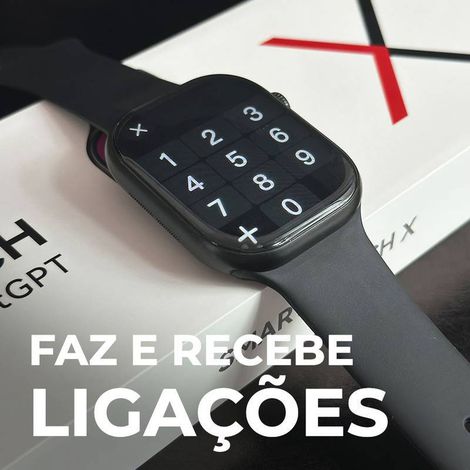 59588292-8b12-11ef-b013-e630bb00bdad