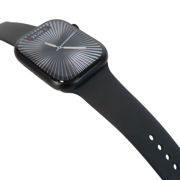 Smartwatch S10