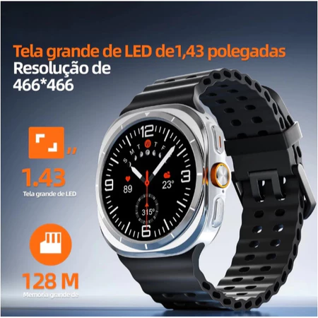 br-11134207-7r98o-m6l622yss3ev0f@resize_w450_nl